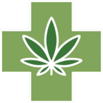medical marijuana card utah
